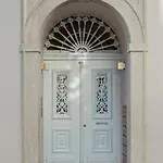 Unique Chiado, 2 Bedroom Deluxe 아파트 *