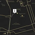 Unique Chiado, 2 Bedroom Deluxe