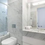 아파트 Unique Chiado, 2 Bedroom Deluxe *